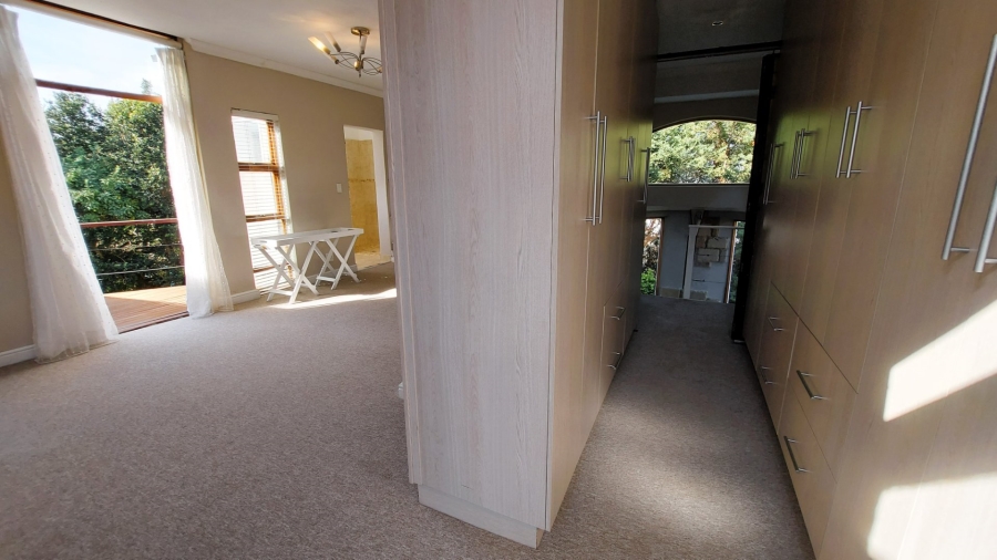 9 Bedroom Property for Sale in Montclair Western Cape